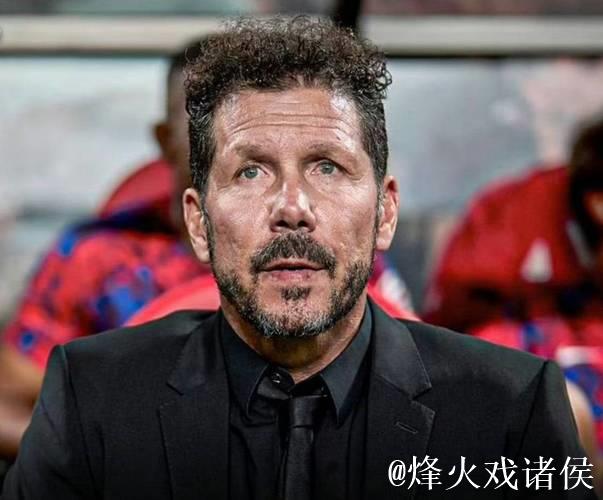 2-3！欧冠再爆冷门：西甲第3被丹麦第5压哨绝杀