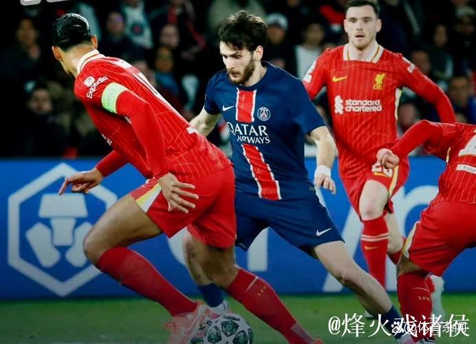 客场与毕包互交白卷,巴黎遭遇近10年球队欧冠首 客场与毕包互交白卷,巴黎遭遇近10年球队欧冠首