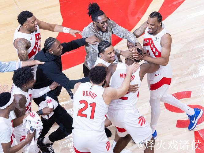 拉文狂砍36分公牛击败凯尔特人豪取3连胜 篮网力挫猛龙致其6连败 拉文狂砍36分公牛击败凯尔特人豪取3连胜 篮网力挫猛龙致其6连败