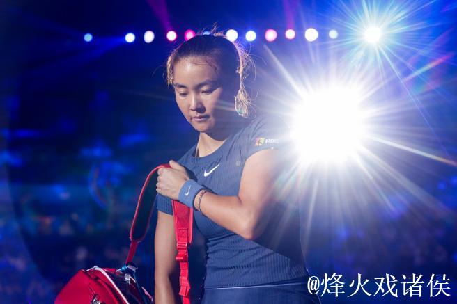 中国德比！袁悦宁波赛2-0强势横扫王欣瑜，连赢六局