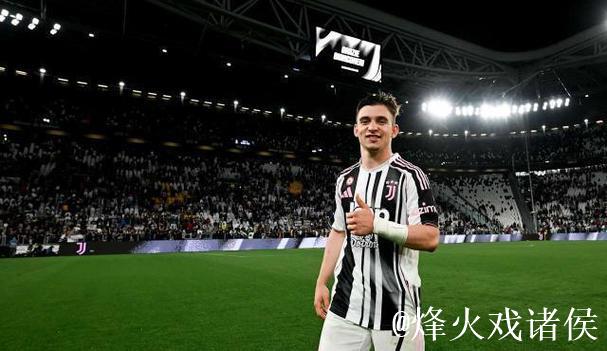 欧冠-加蒂惊艳倒钩 孔塞桑独闯龙门 尤文2-2战平比利亚雷亚尔