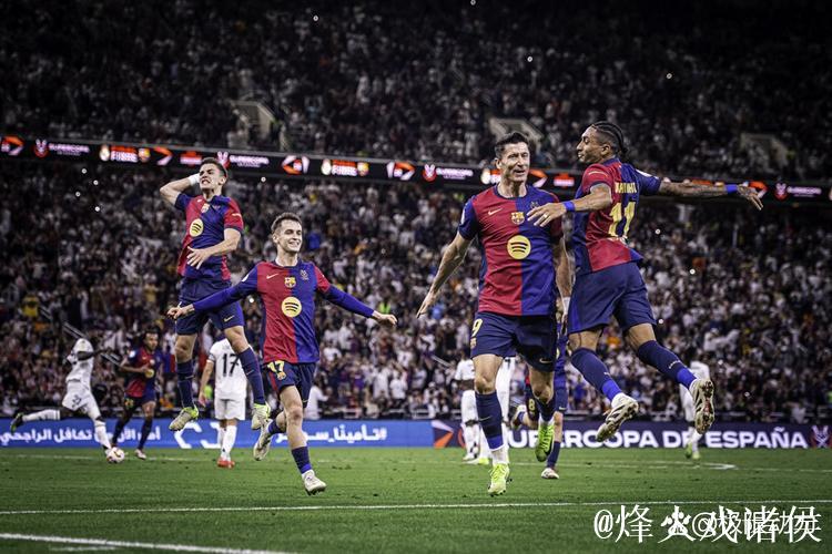 官方:意大利裁判马萨将执法欧冠第6轮巴萨vs法 官方:意大利裁判马萨将执法欧冠第6轮巴萨vs法