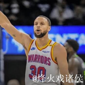 库里31+8压制爱德华兹28分 勇士险胜森林狼重回西部第十 库里31+8压制爱德华兹28分 勇士险胜森林狼重回西部第十