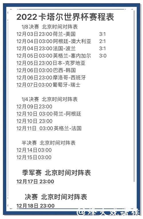 世界杯比分预测专家意见与建议 世界杯比分预测专家意见与建议