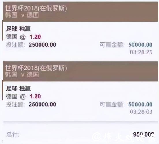 世界杯买球平台经验分享，解锁购彩乐趣